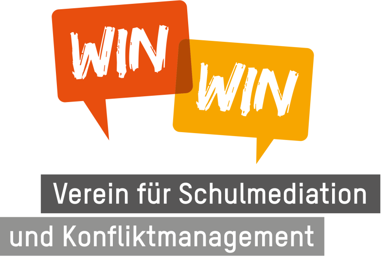 Win Win Logo